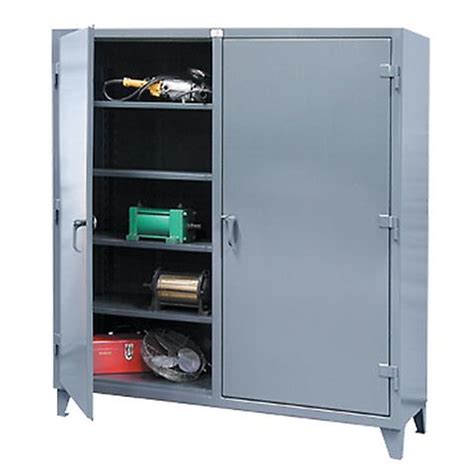 steel cabinet price in|stronghold cabinets for sale.